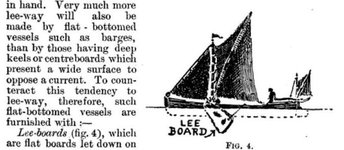 Lee4.JPG