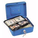 cash box.jpg