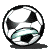 redcard.gif