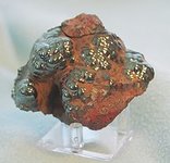 240px-Hematite.jpg