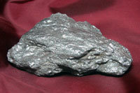 hematite_th200.jpg