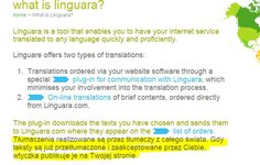 linguara.JPG