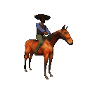 mexican-cowboy-horse.gif