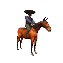mexican-cowboy-horse.gif