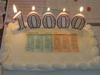 IMG_2193408126.jpg