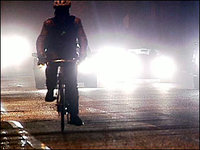 night-cyclist.jpg night-cyclist.jpg