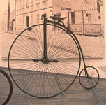 Ordinary_bicycle01.jpg Ordinary_bicycle01.jpg