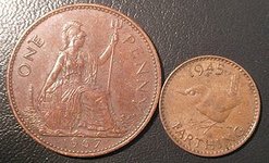 Penny_Farthing_Coins.JPG Penny_Farthing_Coins.JPG