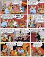 planche_asterix16...876_5f9df-d2c9bb.jpg