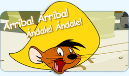 speedy-gonzales-A.gif