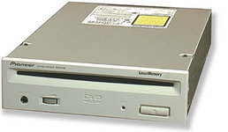 dvd120s.jpg dvd120s.jpg