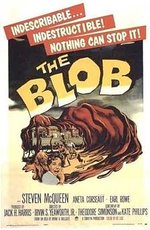 225px-The_Blob_poster.jpg