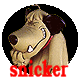 snickering_dog.gif