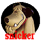 snickering_dog.gif