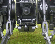 image006.jpg