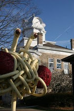 FSM+Courthouse+1+043.JPG