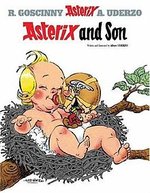 220px-Asterixcover-27.jpg