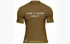 vada-a-bordo-cazzo_2112534b.jpg