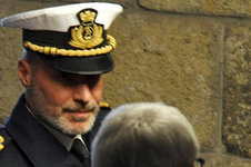 1-18-12-Capt.-Gregorio-De-Falco_full_380.jpg
