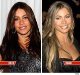 1222-sofia-before-after-1-credit_82826.jpg