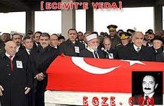 ecevit.jpg