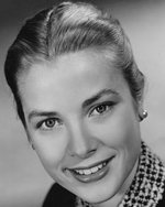 grace_kelly.jpg