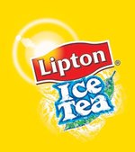 ICE_TEA.jpg