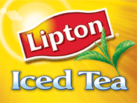 LiptonIcedTeaLogo.gif