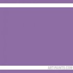 Lilac-Blue.jpg