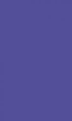 lavender_blue.jpg