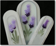 lavender0842.jpg