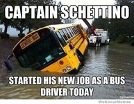 captain-schettino-bus.jpg