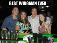 best-wingman-ever.jpg