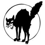 170px-Anarchist_black_cat.svg.png