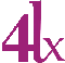 4lx3.gif