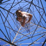 Impossible+Photography+Collection+%u0025282%29.jpg