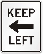 keep left.jpg