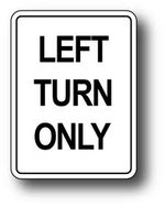 left only.jpg