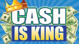 Cash%u00252BIs%2BKing%2BWEB.jpg