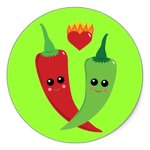 kawaii_hot_pepper_sticker-p217249299230329767tr4z_328.jpg