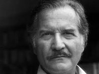 Carlos Fuentes.jpe
