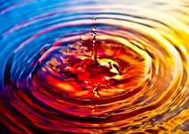 800px-Ripple_effect_on_water.jpg 800px-Ripple_effect_on_water.jpg