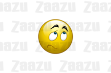 Ashamed-ashamed-reluctant-hesitant-smiley-emoticon-000445-huge.png