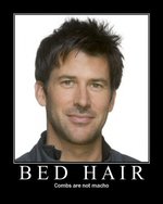 motivator-bed_hair.jpg