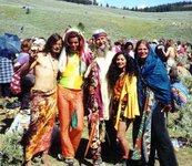 1960s-Hippies-Fashion.jpg
