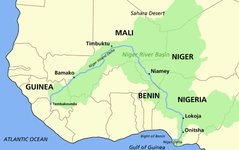 Niger_river_map.jpg