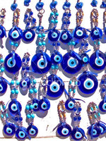 ist2_294876-blue-glass-evil-eye-charms.jpg
