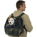 dogbackpackcarrier1.jpg