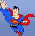 how-to-draw-superman-tutorial-drawing.jpg