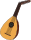lute_3-31px.png